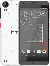 HTC Desire 530>