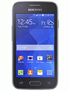 Liberar Samsung SM-G318ML Galaxy Ace 4 Neo