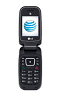 LG B470 LG B470