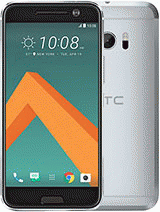 HTC 10>