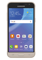 Samsung SM-J321AZ Galaxy Sol