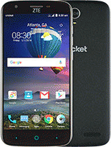 ZTE Z959 Grand X 3