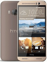 HTC One ME HTC One ME