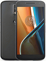 Motorola Moto G4 Motorola Moto G4