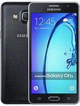 Liberar SM-G550T Galaxy On5
