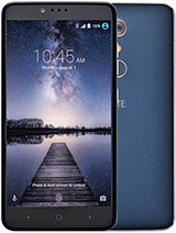 ZTE Z981 ZMax Pro ZTE Z981 ZMax Pro