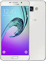 Samsung SM-A710F Galaxy A7