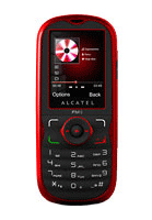 Alcatel OT 505