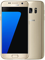 Samsung SM-G930W8 Galaxy S7
