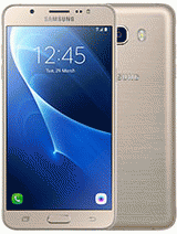 Samsung SM-J710M Galaxy J7 2016
