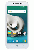 ZTE Blade D Lux