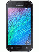 Samsung SM-J105B Galaxy J1 mini