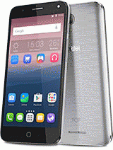 Alcatel OT 5056D POP 4 Plus Alcatel OT 5056D POP 4 Plus