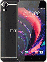 HTC Desire 10 HTC Desire 10
