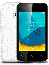 Vodafone Smart Mini 7 Vodafone Smart Mini 7