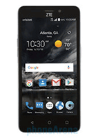 ZTE Z832 Sonata 3>