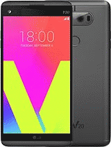 LG H910 V20 LG H910 V20