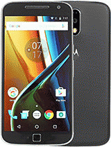 Motorola XT1641