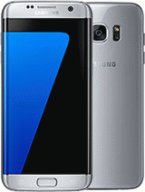 Samsung SM-G935U Galaxy S7 EDGE>