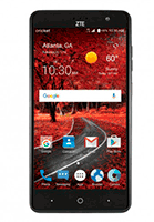 ZTE Z956 Grand X 4>