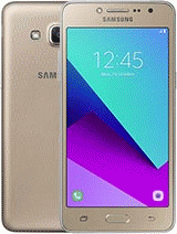 Liberar Samsung SM-G532F Galaxy J2 Prime