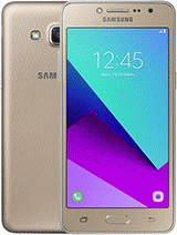 Samsung SM-G532M Galaxy Grand Prime Plus Samsung SM-G532M Galaxy Grand Prime Plus