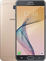 Samsung SM-G610M Galaxy J7 Prime