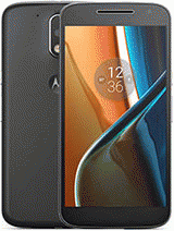 Motorola XT1622