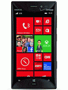 Nokia 928 Lumia