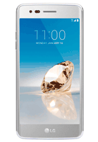 LG MS210 Aristo LV3 LG MS210 Aristo LV3