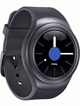 Samsung SM-R730A Galaxy Gear S2