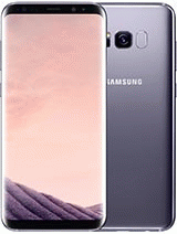 Samsung SM-G955W Galaxy S8 Plus