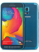 Samsung SM-G860P Galaxy S5 Sport