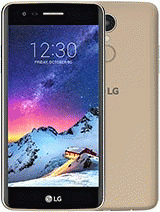 LG M200N K8 LG M200N K8