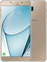 Samsung SM-A910F Galaxy A9 Pro
