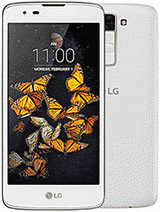 LG X240F K8