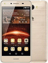 Huawei CUN-U29 Y5 II>