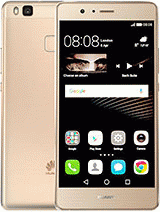 Huawei DIG-L03 P9 Lite