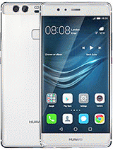 Huawei VIE-L29 P9 Plus