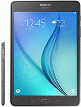 Samsung SM-T585 Galaxy Tab A