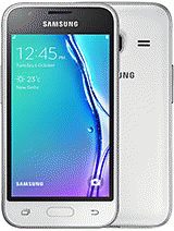 Caracteristicas del Samsung SM-J105M Galaxy J1 mini Caracteristicas del Samsung SM-J105M Galaxy J1 mini