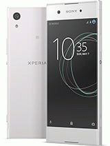 Sony G3116 Xperia XA1