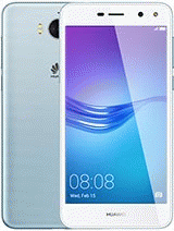 Huawei MYA-L03 Y5 III