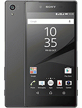 Sony E6683