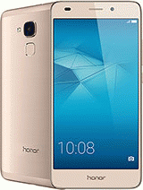 Huawei NMO-L23 Honor 5C