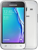 Samsung SM-J106M Galaxy J1 mini Prime