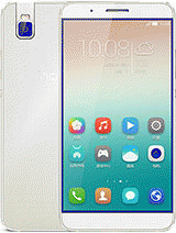 Huawei ATH-UL06 Honor 7i