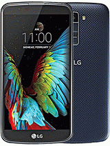 LG K430DSY K10