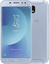 Samsung SM-J530F/DS Galaxy J5