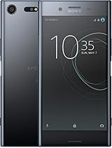 Sony G8141 XZ Premium
